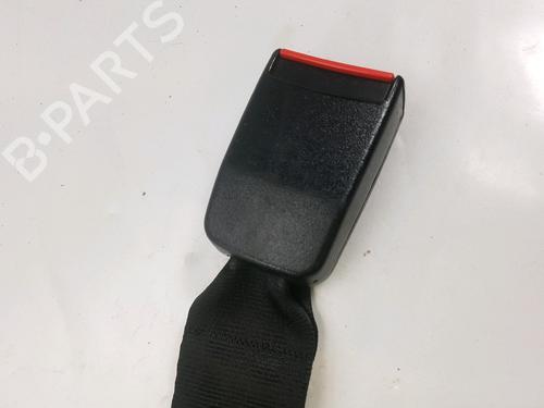 Seat buckle PEUGEOT 106 I (1A, 1C)  | BP27916426I32 