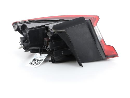 Right taillight RENAULT MEGANE IV Hatchback (B9A/M/N_) 1.5 dCi 90 (B9A1) | BP36182013C35 - Image 4