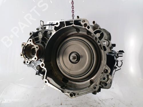 Gearbox VW TOURAN (1T3) 2.0 TDI | BP32975059M3 - Image 2