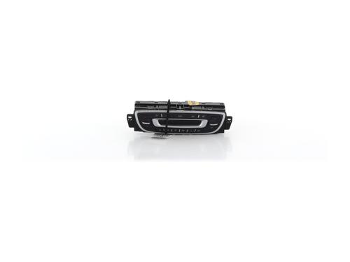 climate-control-renault-megane-iii-hatchback-bz01_-b3_-2008-36006065 main image