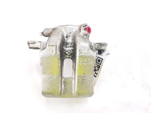 Used Left front brake caliper SUZUKI GRAND VITARA I (FT, HT) 2.0 HDI 110 4x4 (SQ420D, TD82V) (109 hp) 27918197