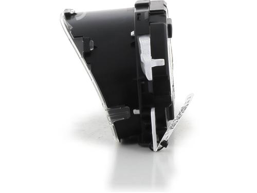 Instrument cluster RENAULT TWINGO III (BCM_, BCA_) 1.0 SCe 70 | BP31938189C47