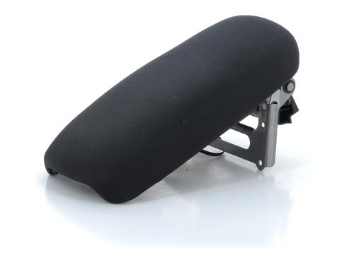 Used Armrest / Center console TOYOTA COROLLA Hatchback (_E21_, _EA1_, _EH1_) 1.8 Hybrid (ZWE211, ZWE219) (122 hp) 27905886
