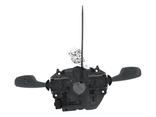 Switch BMW 2 Coupe (F22, F87) 220 d | BP21677236I30 
