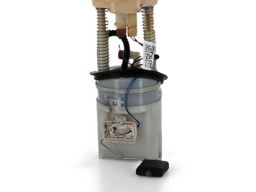 Used Fuel pump Fuel pump 39576761 39576761