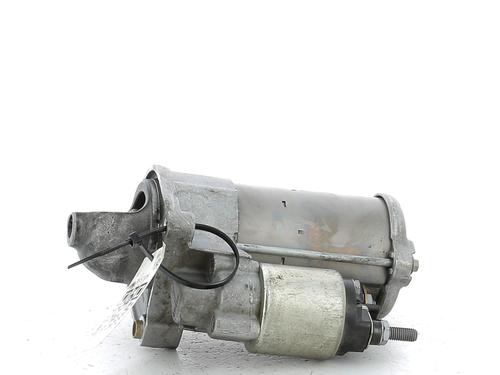 Used Starter FORD KA (RU8) 1.2 (69 hp) 15350673