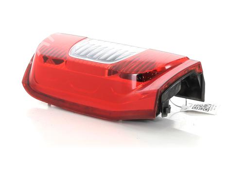 Left taillight PEUGEOT BIPPER Tepee 1.3 HDi 75 | BP28594880C34 
