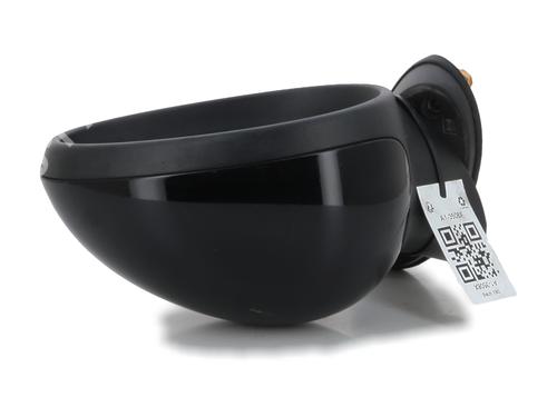 Right mirror MINI MINI (R56) Cooper | BP28835698C27 