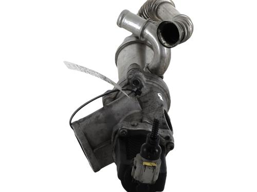 Egr SUZUKI SWIFT III (MZ, EZ) 1.3 DDiS (RS413D) | BP30827164M69