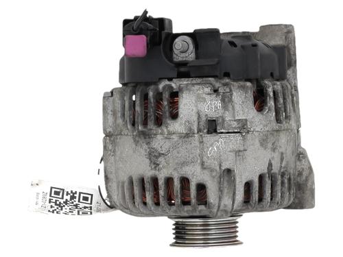 Alternator MINI MINI Coupe (R58) Cooper SD | BP37016555M7 - Image 5