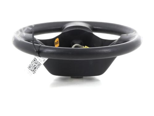 Rat SEAT IBIZA III (6L1) 1.2 | BP31912991C49