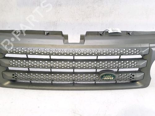 Grill LAND ROVER RANGE ROVER SPORT I (L320) 2.7 D 4x4 (190 hp) 29931055