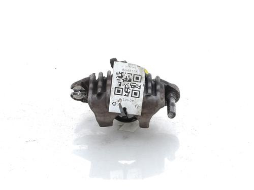Used Right rear brake caliper OPEL ZAFIRA A MPV (T98) 2.0 DTI 16V (F75) (101 hp) 27902252