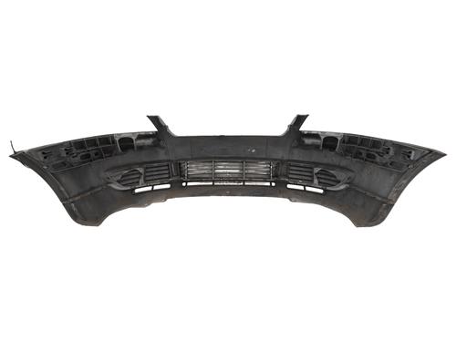 Front bumper VW PASSAT B5.5 (3B3) 2.0 | BP31867266C7
