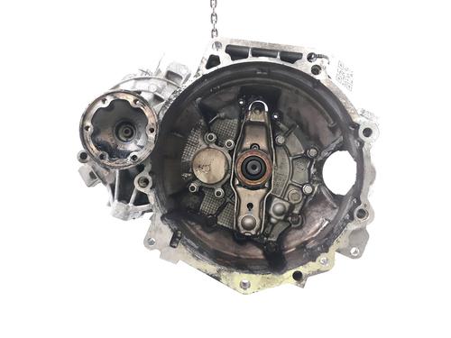 Gearbox SEAT LEON (1P1) 1.6 TDI | BP37483576M3 - Image 2