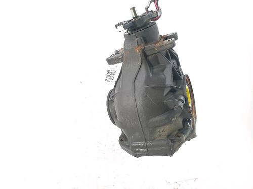 Pont arrière MERCEDES-BENZ E-CLASS T-Model (S211) E 280 T CDI (211.220) (190 hp) 30692887