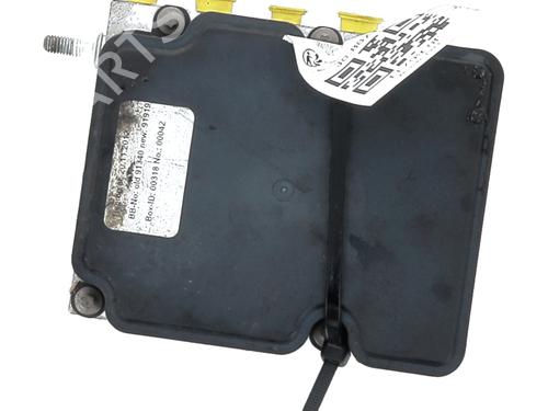 ABS pump PEUGEOT BOXER Van 2.2 HDi 130 | BP32847884M43 - Image 5