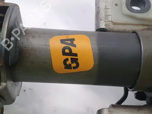 Steering column OPEL CORSA C (X01)  | BP28177451M21 
