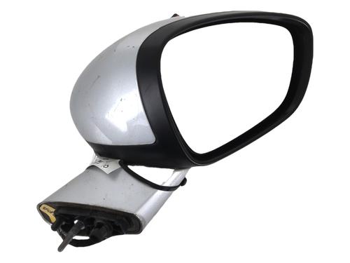 right-mirror-citroen-c4-picasso-ii-2013-33866935 main image