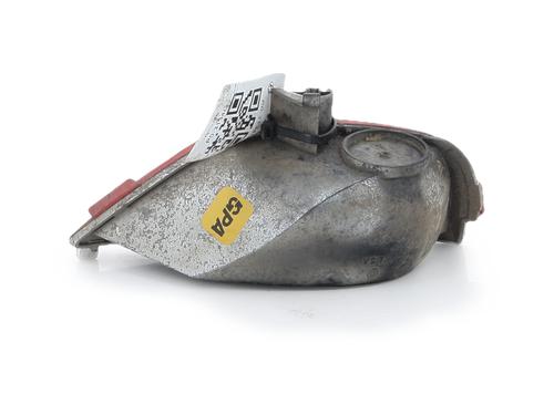 Rear bumper right light RENAULT MEGANE IV Hatchback (B9A/M/N_) 1.5 dCi 110 (B9A3) | BP39899216C82 - Image 3