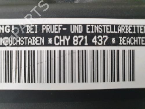 Engine SEAT Mii (KF1, KE1) 1.0 | BP38741946M1 - Image 8