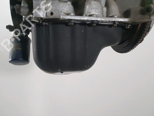 Engine CITROËN C1 (PM_, PN_) 1.0 | BP32717325M1  - Image 8