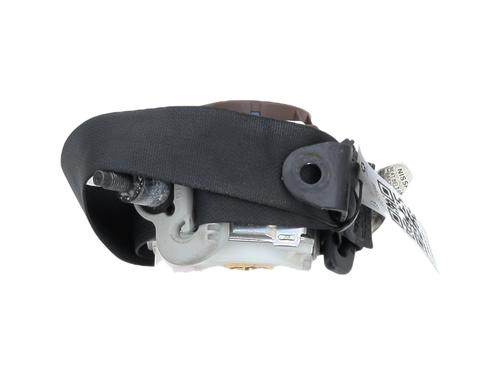 Used Rear right belt tensioner NISSAN QASHQAI / QASHQAI +2 I (J10, NJ10, JJ10E) 1.6 dCi (130 hp) 23267545