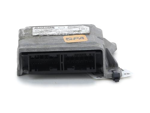 Used ECU airbags CITROËN C3 I (FC_, FN_) [2002-2013]  28285906