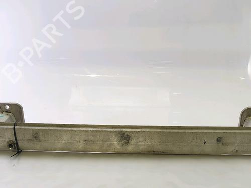 Used Rear bumper reinforcement PEUGEOT 308 I (4A_, 4C_) 1.6 HDi (90 hp) 28285883