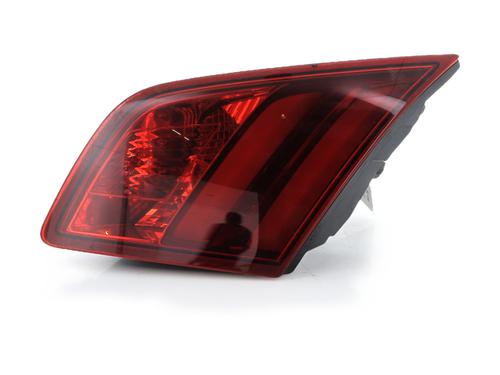 Used Right tailgate light Right tailgate light PEUGEOT 308 II (LB_, LP_, LW_, LH_, L3_) 1.6 HDi / BlueHDi 115 (115 hp) 34428717 34428717