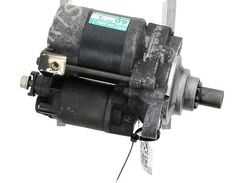 Starter HONDA CIVIC VI Coupe (EJ, EM1) 1.6 i Vtec (EM1) | BP22343152M8 