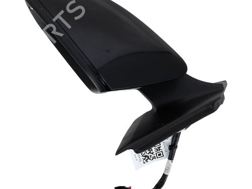 Bakspejl venstre VW T-CROSS (C11, D31) 1.0 TSI (110 hp) 30189939