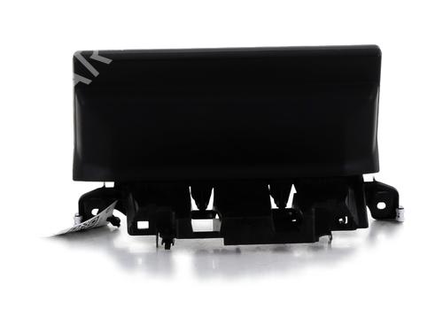 Display monitor PEUGEOT 3008 II SUV (MC_, MR_, MJ_, M4_) 1.5 BlueHDi 130 | BP30165788C48