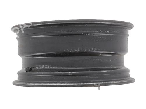 Used Rim CITROËN C3 III (SX) 1.2 VTi 82 (82 hp) 30741672