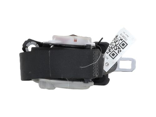 Used Rear left belt tensioner TOYOTA PRIUS PLUS (_W4_) 1.8 Hybrid (ZVW40W, ZVW41W) (136 hp) 29110912