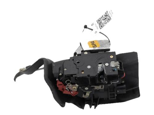Used Front right lock Front right lock AUDI A4 B6 Convertible (8H7) 2.4 (170 hp) 40211711 40211711