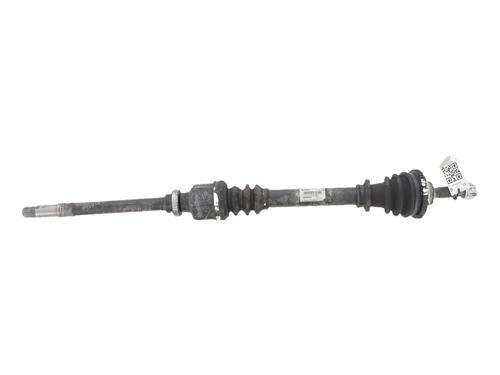 Used Right front driveshaft Right front driveshaft 38768274 38768274