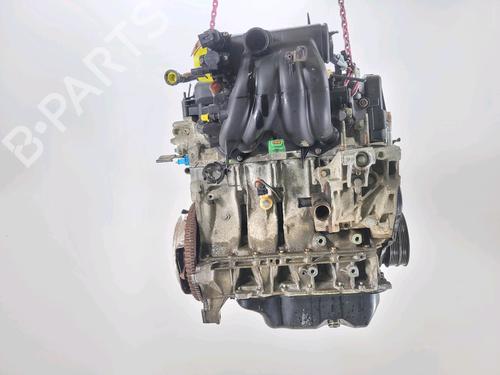 Engine PEUGEOT 306 Hatchback (7A, 7C, N3, N5) 1.4 | BP28505966M1