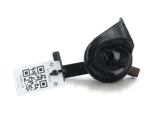 Used Horn Horn RENAULT MEGANE IV Hatchback (B9A/M/N_) [2015-2026] 34147031 34147031