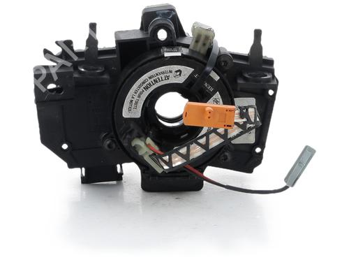 Used Squib airbag Squib airbag RENAULT KANGOO (KC0/1_) 1.5 dCi (KC07) (65 hp) 39899308 39899308