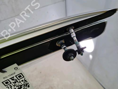 Roof bar AUDI A4 B9 Avant (8W5, 8WD) 2.0 TDI quattro | BP16924494C65 
