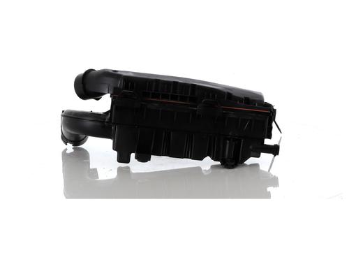 Air filter box CITROËN C5 X (ND_, NC_) PureTech 130 (NCHNSP) | BP23554606M87 