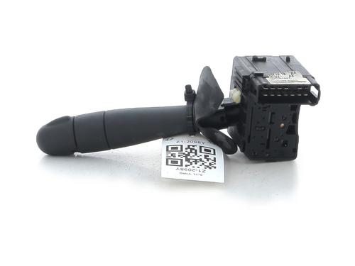 Mando DACIA SANDERO 1.4 MPI LPG | BP31285263I30