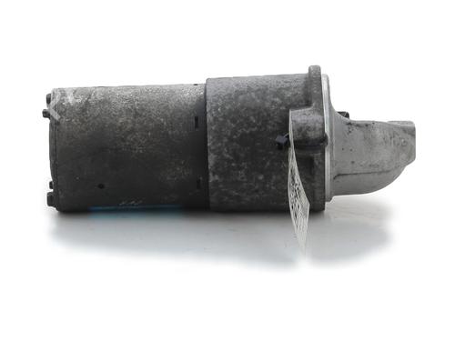 Used Starter KIA SPORTAGE III (SL) [2009-2017]  28447269