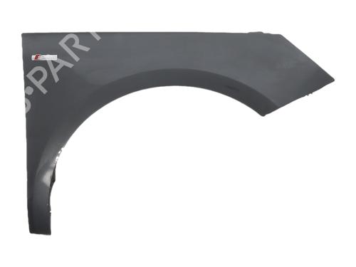 Used Right front fenders Right front fenders AUDI A1 Sportback (8XA, 8XF) 1.6 TDI (105 hp) 34337397 34337397