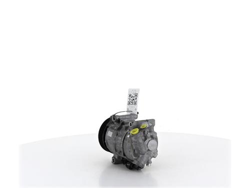 AC compressor CITROËN C4 II (NC_) 1.6 BlueHDi 120 | BP37166699M34 - Image 2