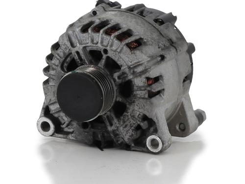 Used Alternator CITROËN C4 II (NC_) 1.6 HDi 110 (112 hp) 29321314
