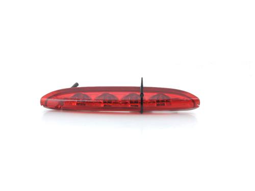 Used Third brake light PEUGEOT 208 I (CA_, CC_) 1.6 HDi (92 hp) 22889131
