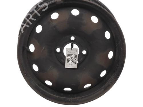 Used Rim Rim OPEL AGILA B (H08) 1.0 (F68) (68 hp) 40034143 40034143