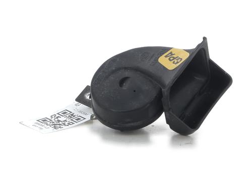 horn-mazda-2-hatchback-dl-dj-2014-32459878 main image